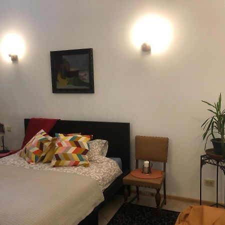 Riga Center Studio Apartment Екстер'єр фото